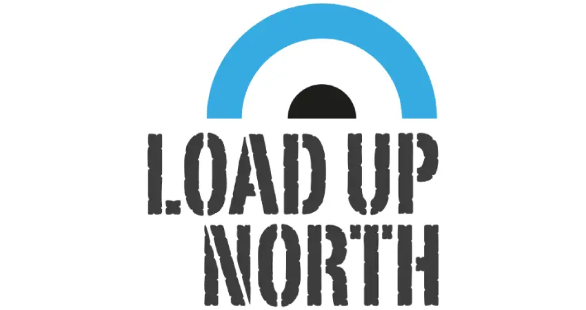 loadupnorth logotyp svart (2)