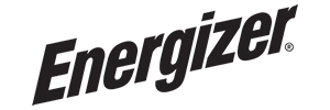 Energizer
