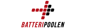 batteripoolen