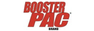 booster pac