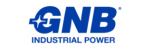 gnb logo
