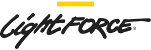 lightforce logo e1743410329259
