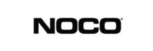 noco logo