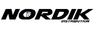nordik