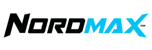 noremax logo