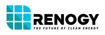 renogy logo