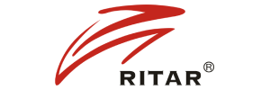 ritar logo